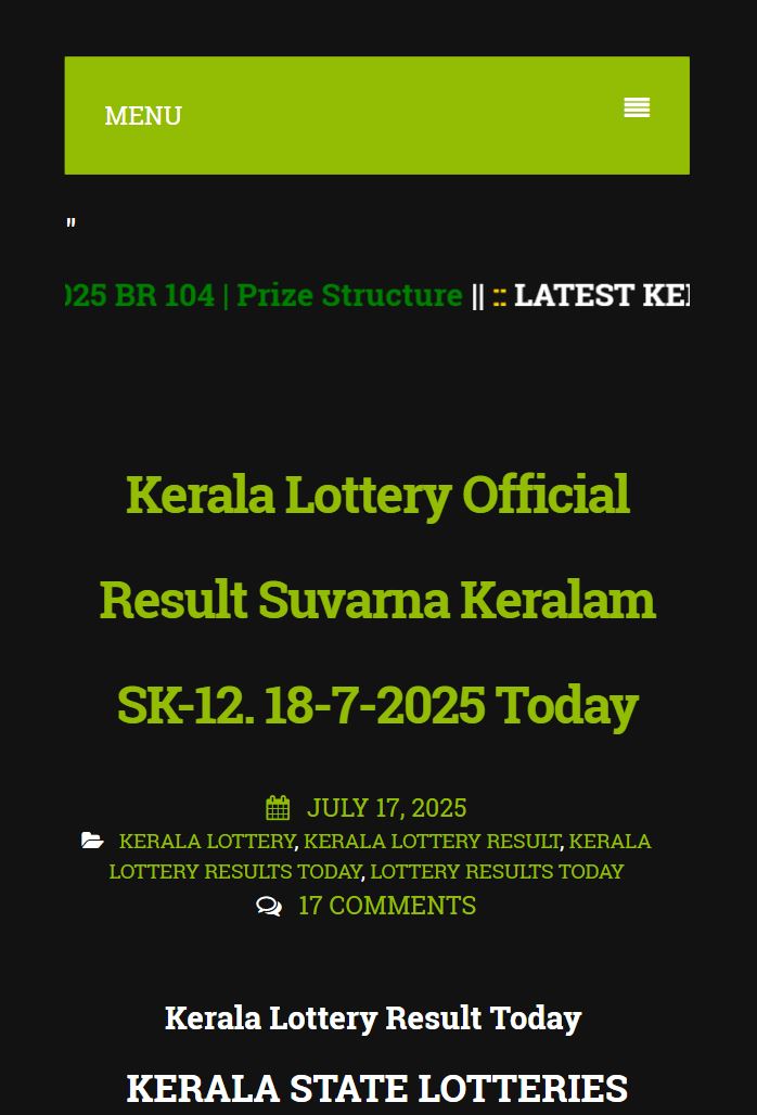 The third image of the app ，Online betting platform with the best betting games with highest cash rewards