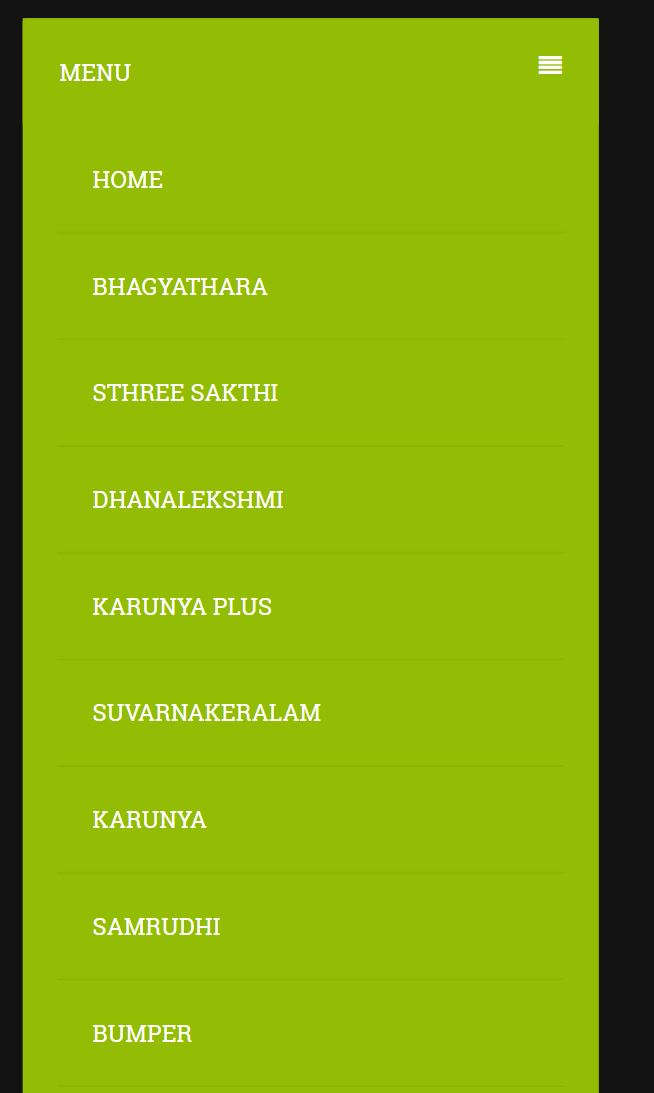 This image is app homepage image of best online betting app