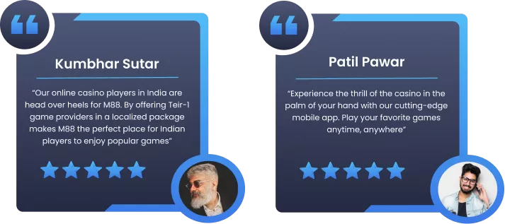 Keralalotteryresult Comments from users